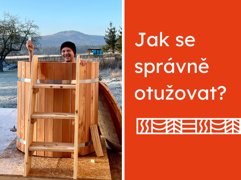 jak-se-spravne-otuzovat